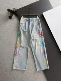 Picture of Gucci Jeans Long _SKUGucciS-3XLxetr21710167